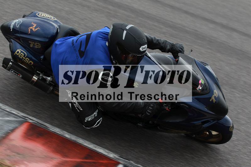 /Archiv-2022/68 13.10.2022 Speer Racing ADR/Instruktorengruppe/79